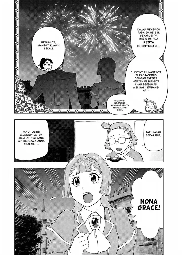 image-komik-akuyaku-reijou-tensei-oji-san-chapter-27-2/9