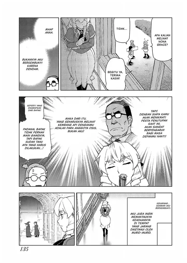 image-komik-akuyaku-reijou-tensei-oji-san-chapter-27-3/9