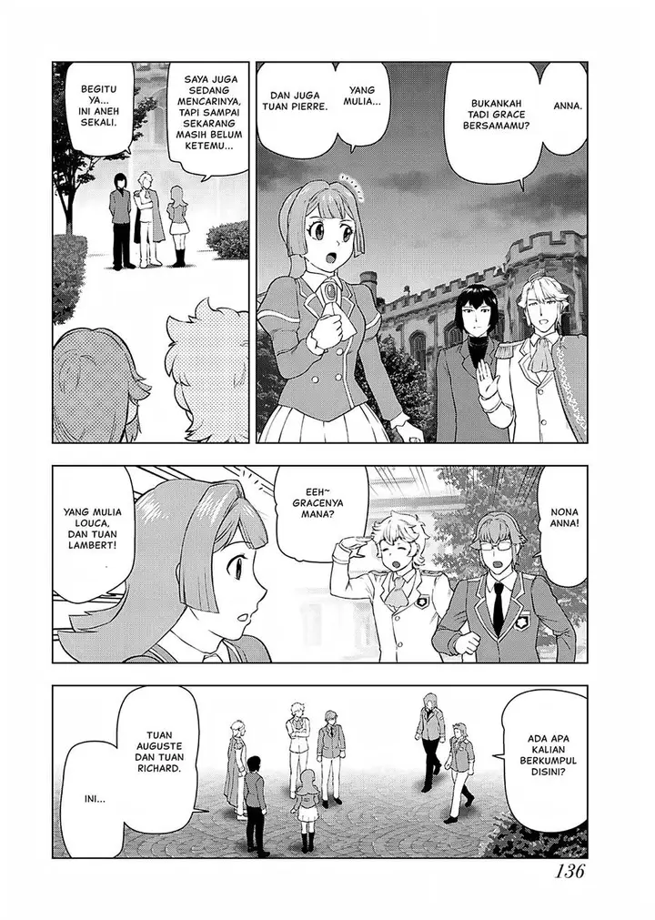 image-komik-akuyaku-reijou-tensei-oji-san-chapter-27-4/9