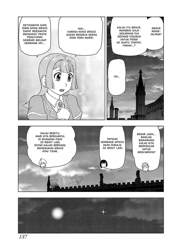 image-komik-akuyaku-reijou-tensei-oji-san-chapter-27-5/9