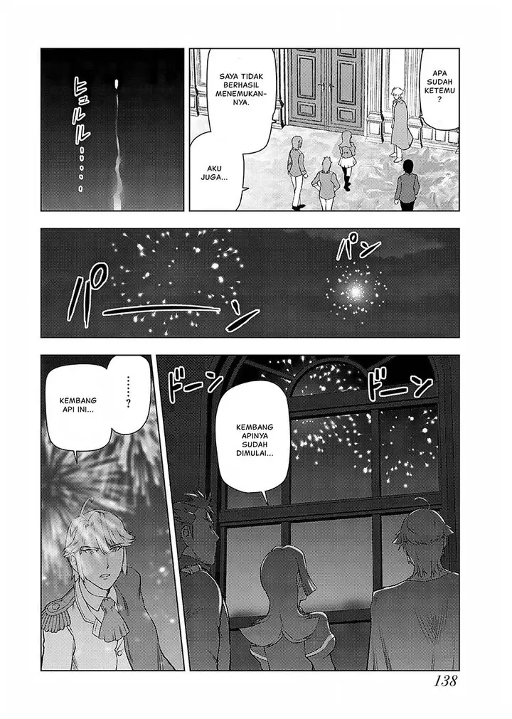 image-komik-akuyaku-reijou-tensei-oji-san-chapter-27-6/9