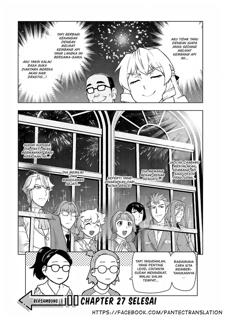 image-komik-akuyaku-reijou-tensei-oji-san-chapter-27-8/9