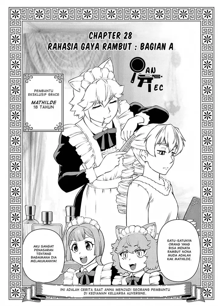 image-komik-akuyaku-reijou-tensei-oji-san-chapter-28-1/14