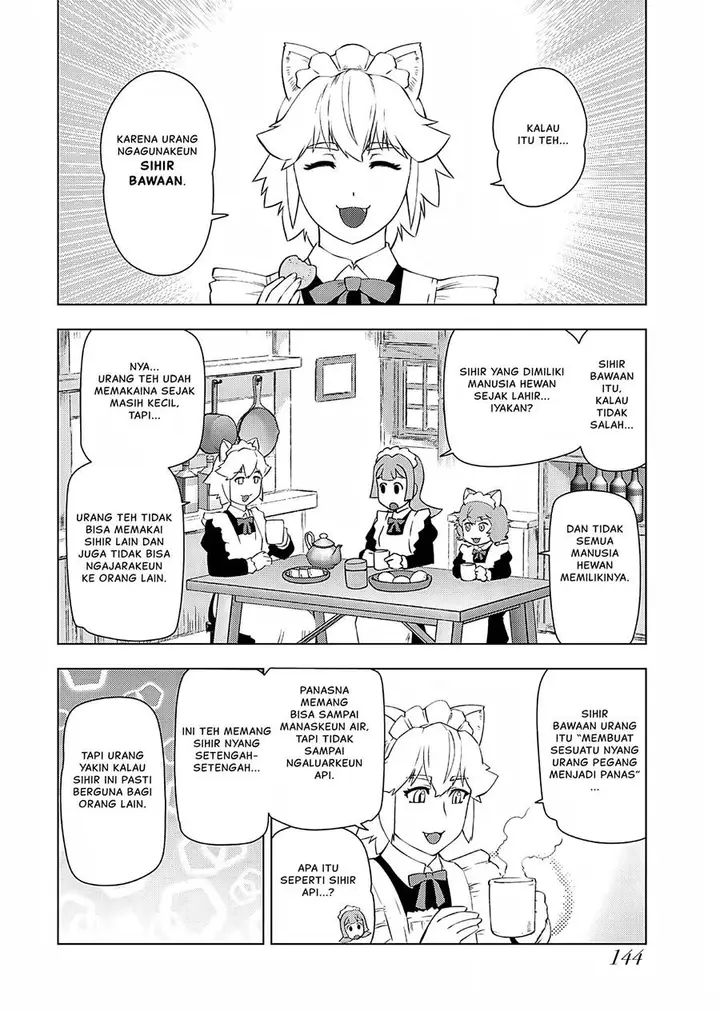 image-komik-akuyaku-reijou-tensei-oji-san-chapter-28-2/14