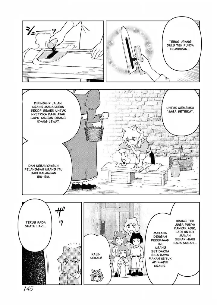image-komik-akuyaku-reijou-tensei-oji-san-chapter-28-3/14