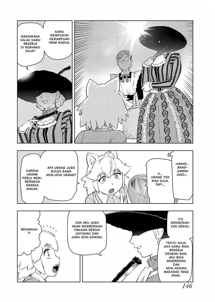 image-komik-akuyaku-reijou-tensei-oji-san-chapter-28-4/14