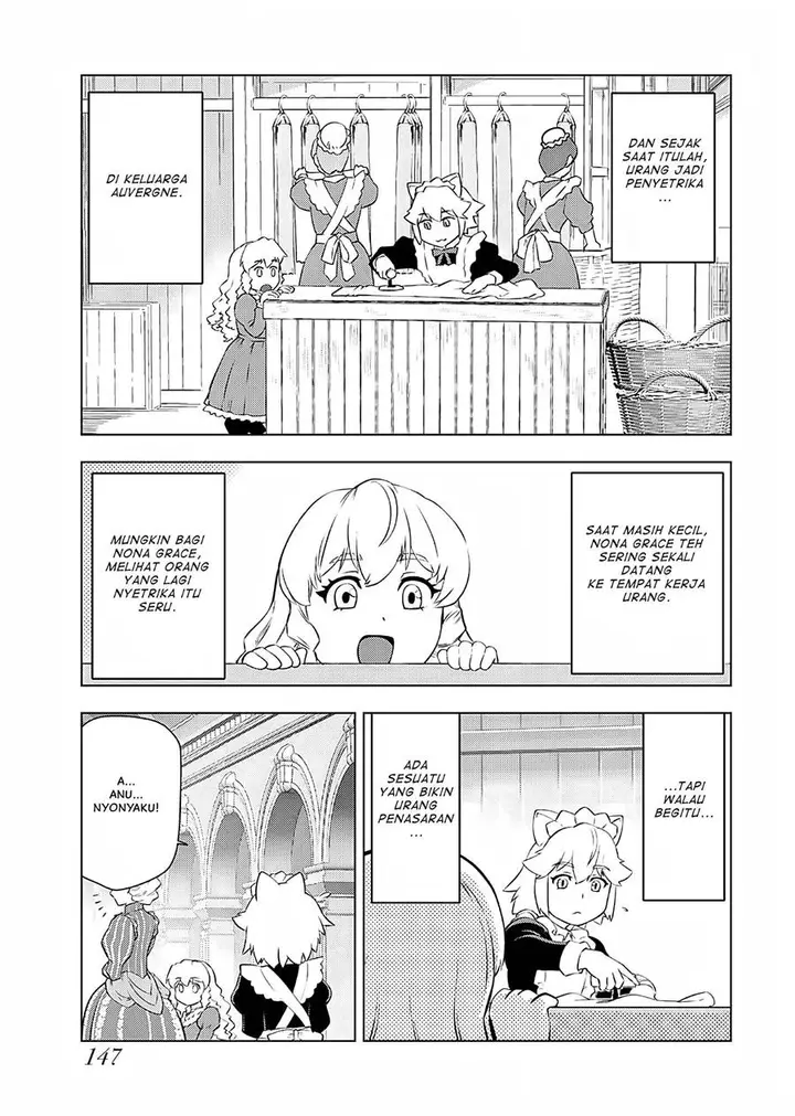 image-komik-akuyaku-reijou-tensei-oji-san-chapter-28-5/14