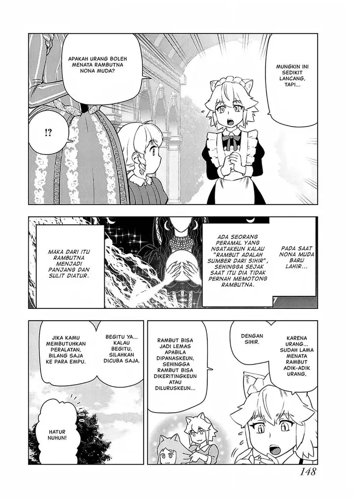 image-komik-akuyaku-reijou-tensei-oji-san-chapter-28-6/14