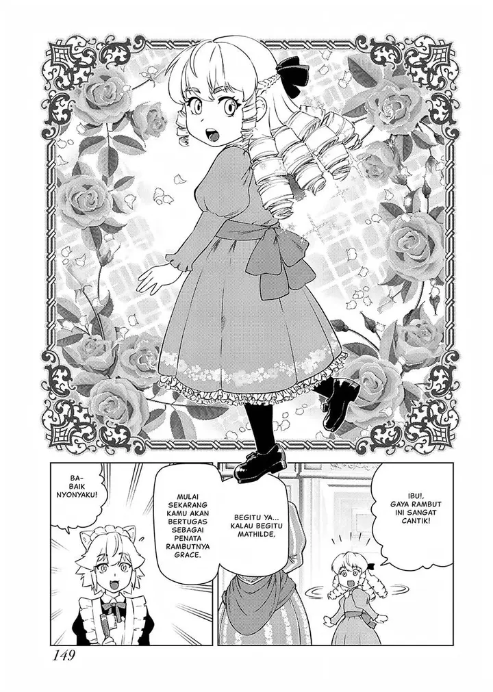 image-komik-akuyaku-reijou-tensei-oji-san-chapter-28-7/14
