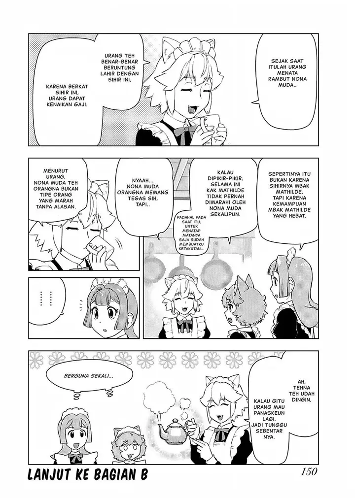 image-komik-akuyaku-reijou-tensei-oji-san-chapter-28-8/14