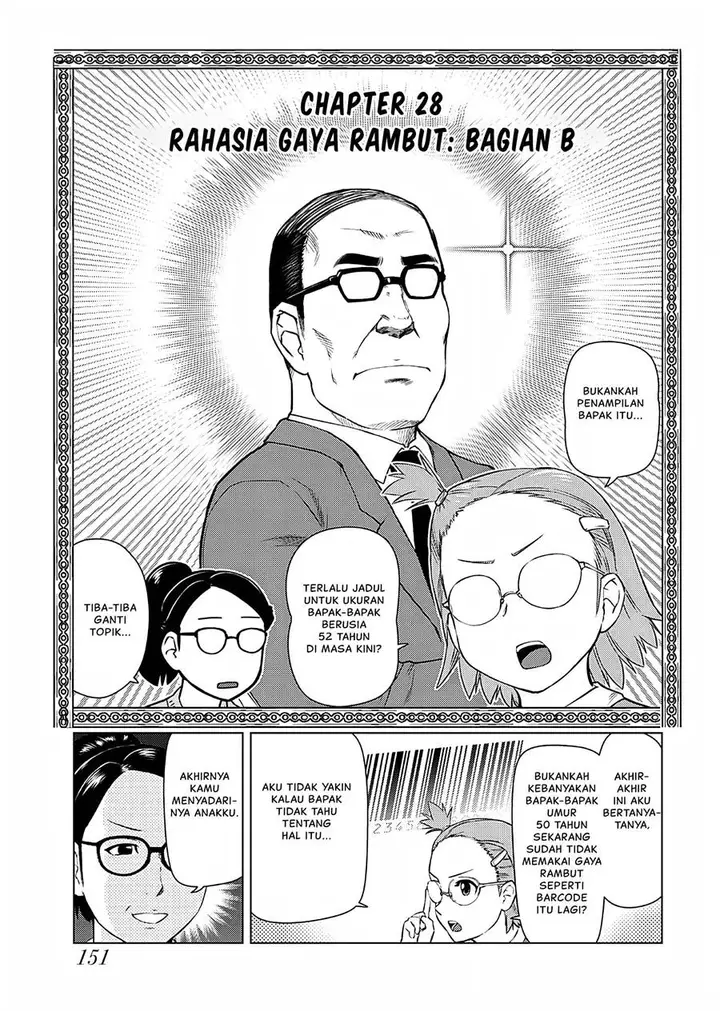 image-komik-akuyaku-reijou-tensei-oji-san-chapter-28-9/14