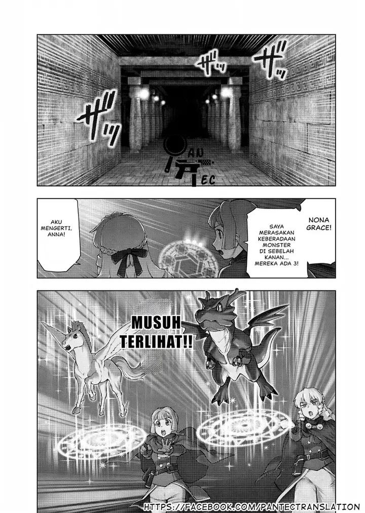image-komik-akuyaku-reijou-tensei-oji-san-chapter-29-3/33