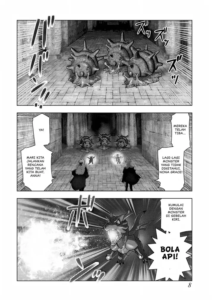 image-komik-akuyaku-reijou-tensei-oji-san-chapter-29-6/33