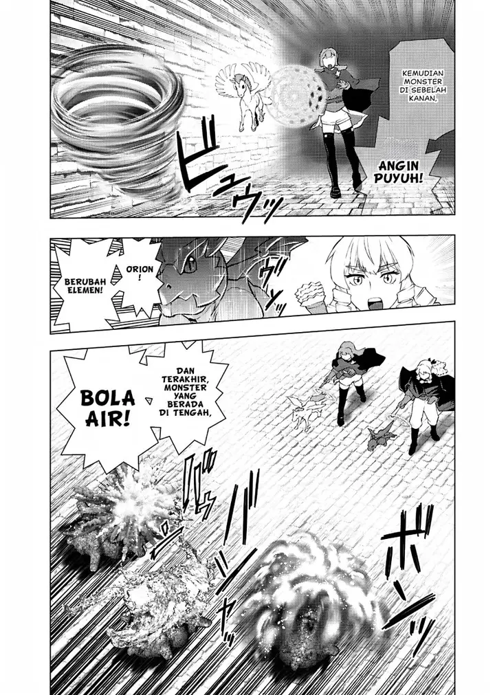 image-komik-akuyaku-reijou-tensei-oji-san-chapter-29-7/33