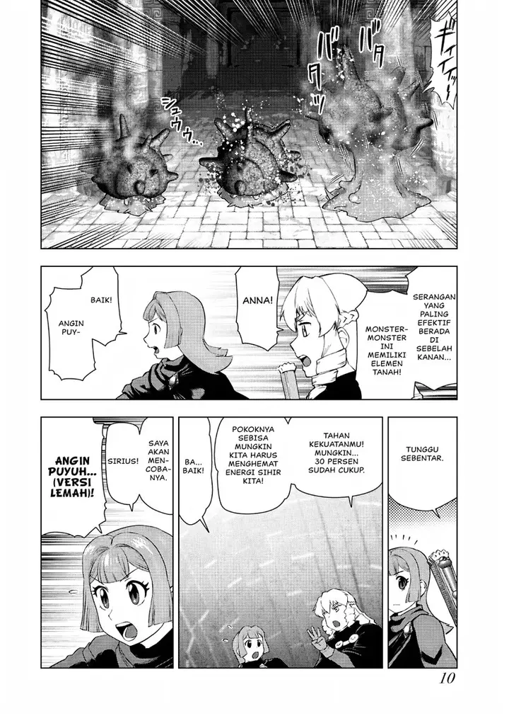 image-komik-akuyaku-reijou-tensei-oji-san-chapter-29-8/33