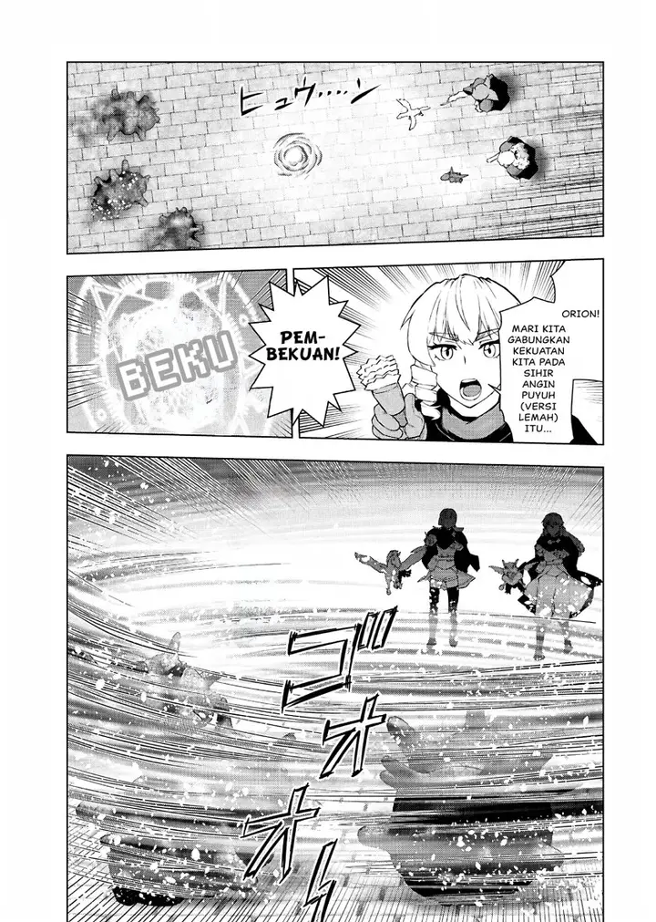 image-komik-akuyaku-reijou-tensei-oji-san-chapter-29-9/33