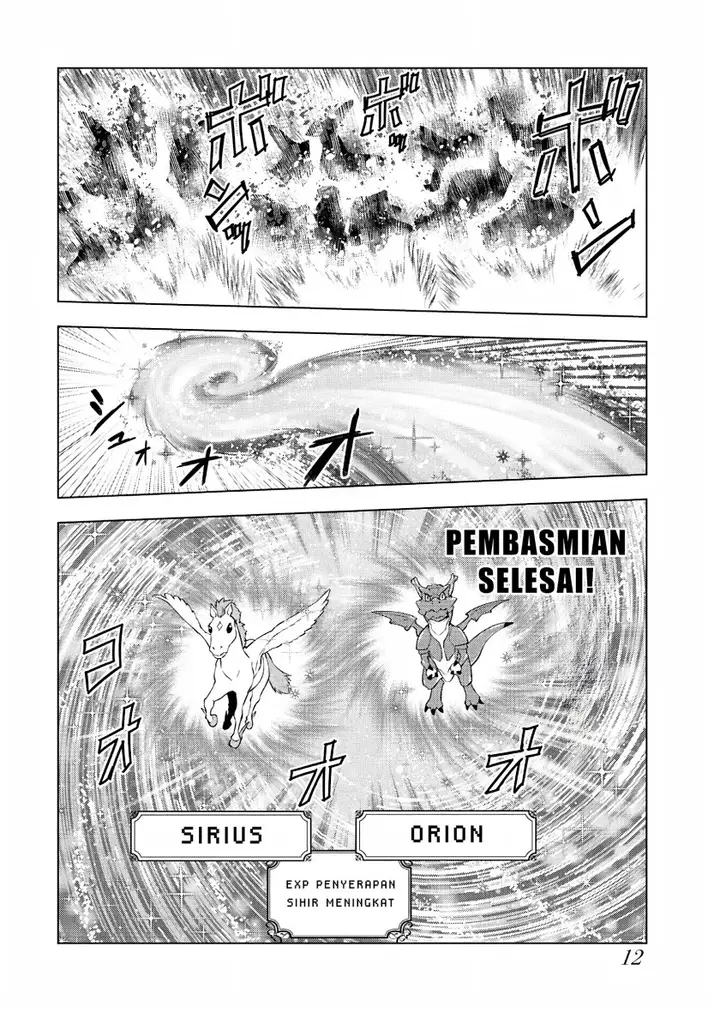 image-komik-akuyaku-reijou-tensei-oji-san-chapter-29-10/33