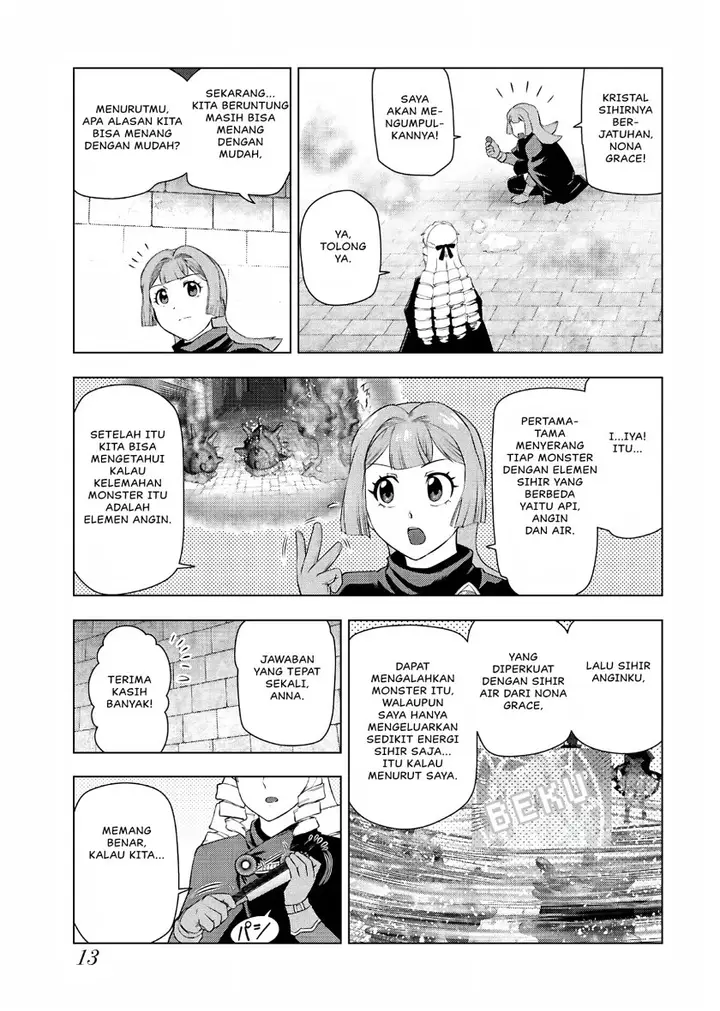 image-komik-akuyaku-reijou-tensei-oji-san-chapter-29-11/33
