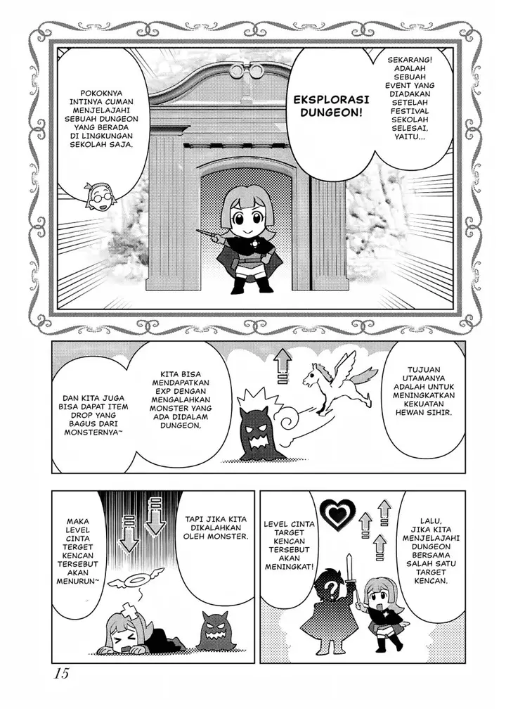 image-komik-akuyaku-reijou-tensei-oji-san-chapter-29-13/33