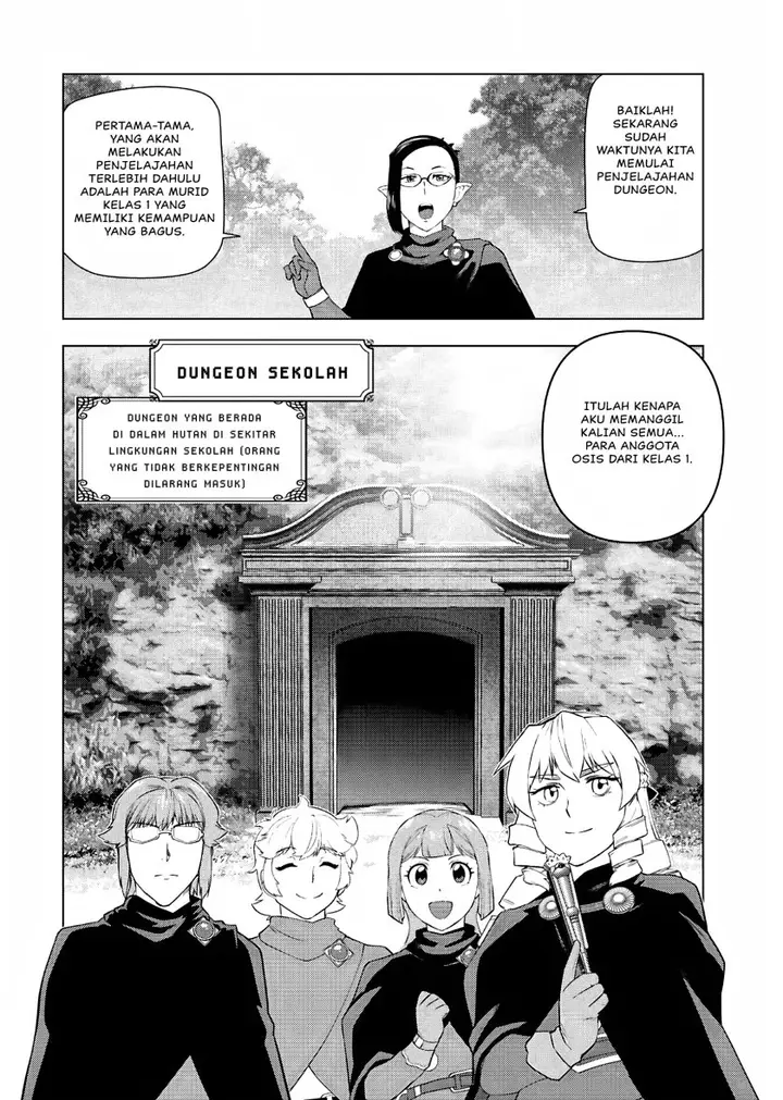 image-komik-akuyaku-reijou-tensei-oji-san-chapter-29-14/33