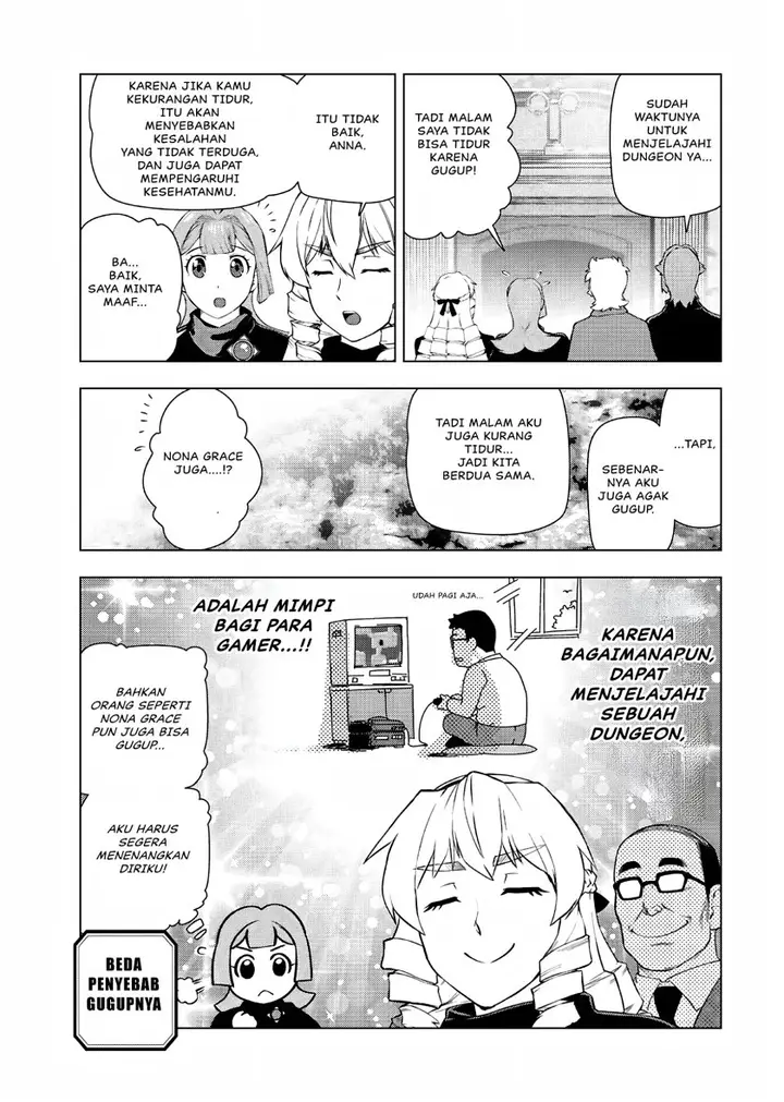 image-komik-akuyaku-reijou-tensei-oji-san-chapter-29-15/33