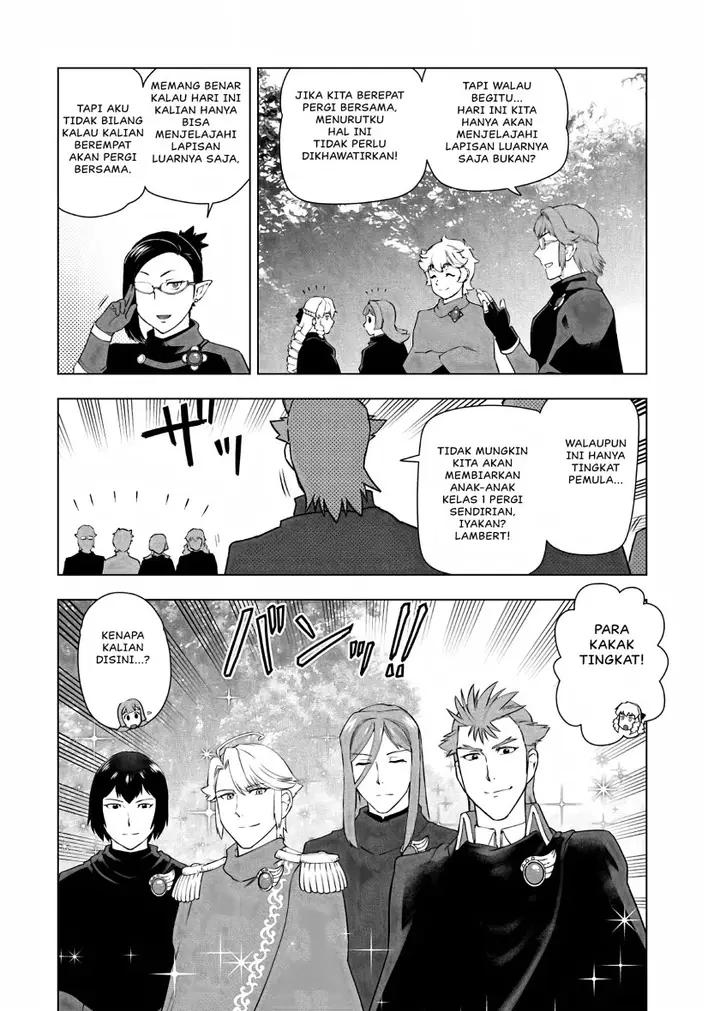 image-komik-akuyaku-reijou-tensei-oji-san-chapter-29-16/33
