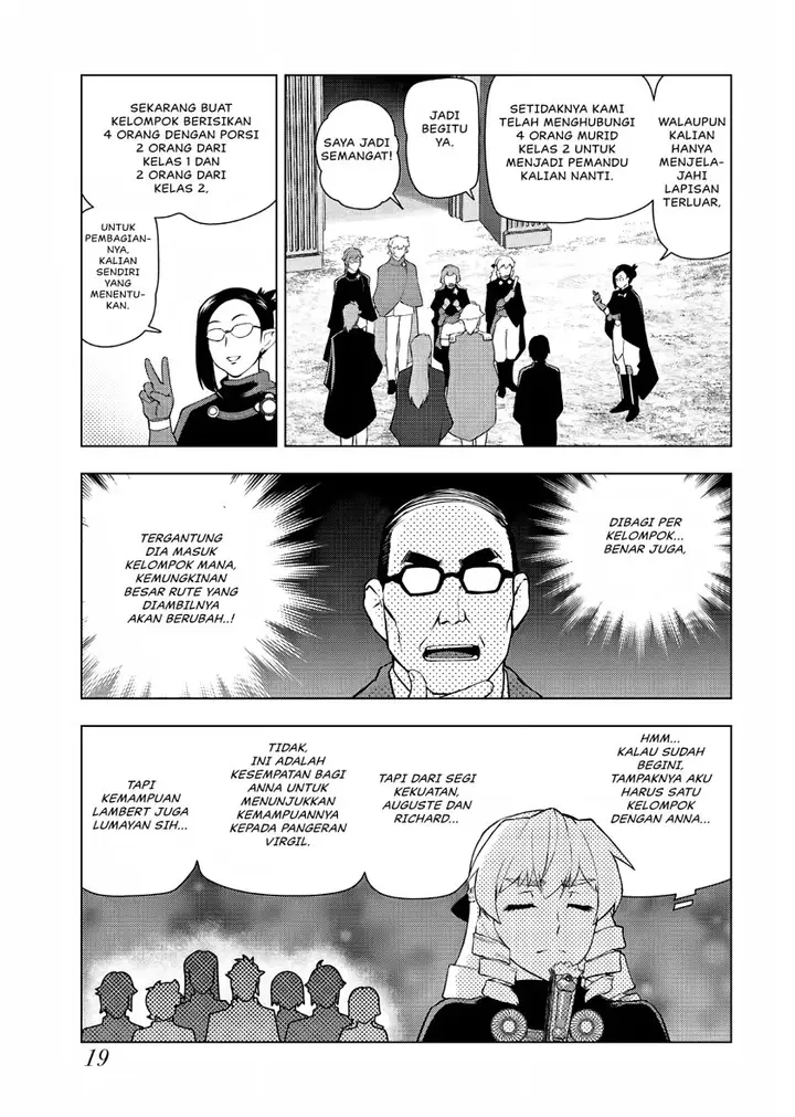 image-komik-akuyaku-reijou-tensei-oji-san-chapter-29-17/33
