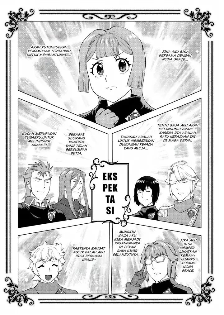 image-komik-akuyaku-reijou-tensei-oji-san-chapter-29-18/33