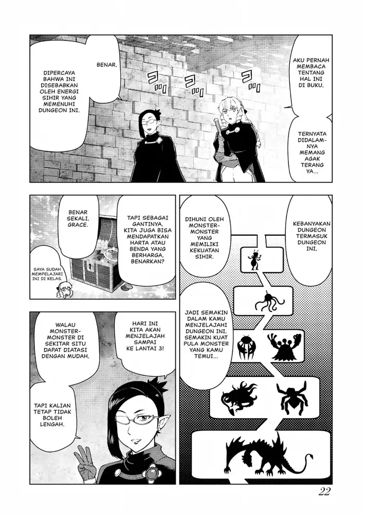image-komik-akuyaku-reijou-tensei-oji-san-chapter-29-20/33