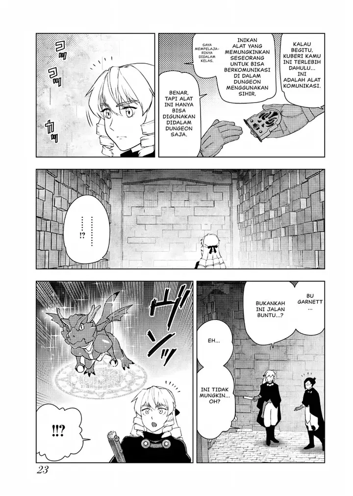 image-komik-akuyaku-reijou-tensei-oji-san-chapter-29-21/33