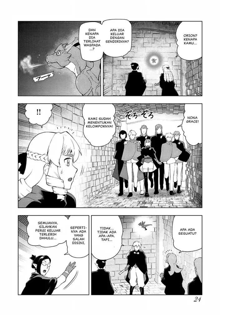 image-komik-akuyaku-reijou-tensei-oji-san-chapter-29-22/33