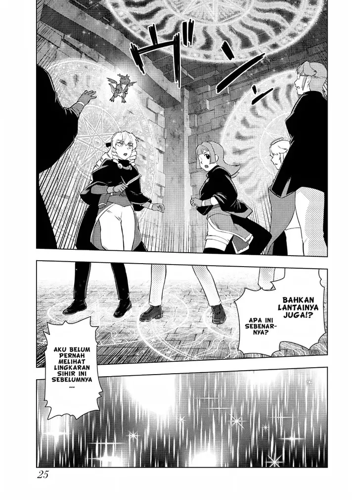 image-komik-akuyaku-reijou-tensei-oji-san-chapter-29-23/33