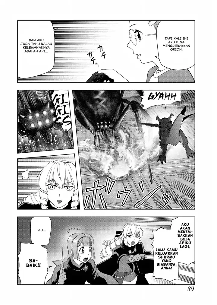 image-komik-akuyaku-reijou-tensei-oji-san-chapter-29-28/33