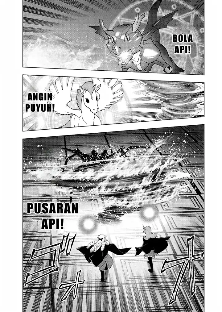 image-komik-akuyaku-reijou-tensei-oji-san-chapter-29-29/33