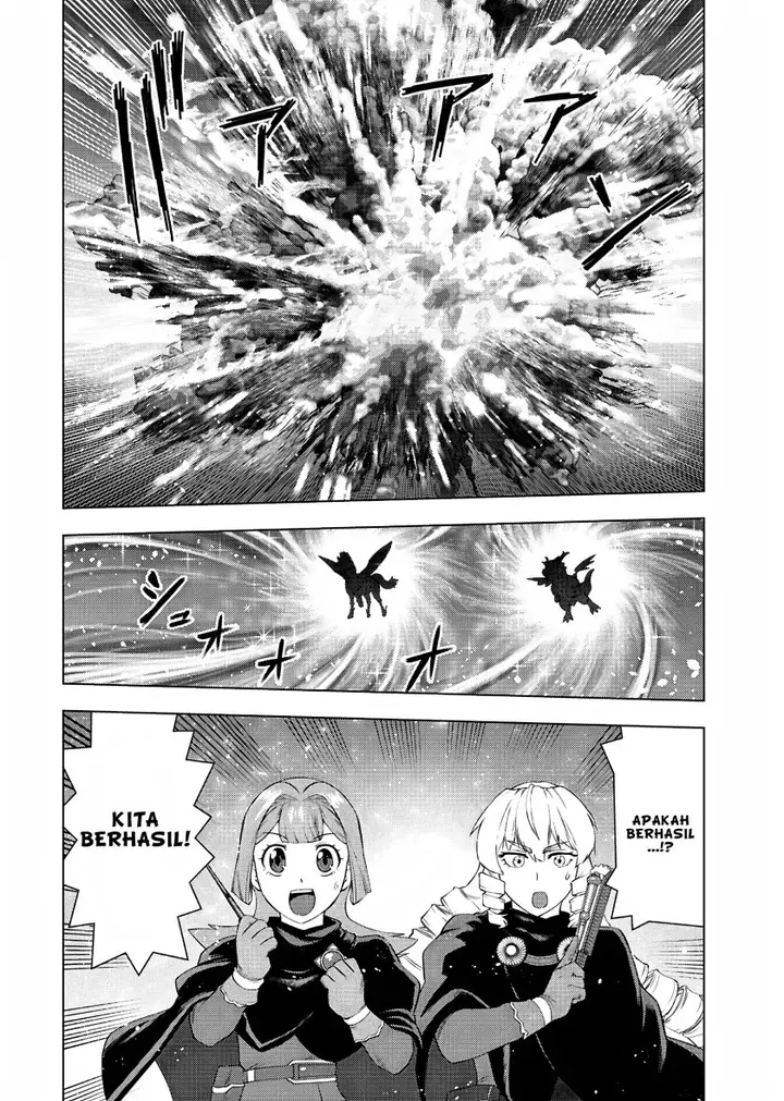 image-komik-akuyaku-reijou-tensei-oji-san-chapter-29-30/33