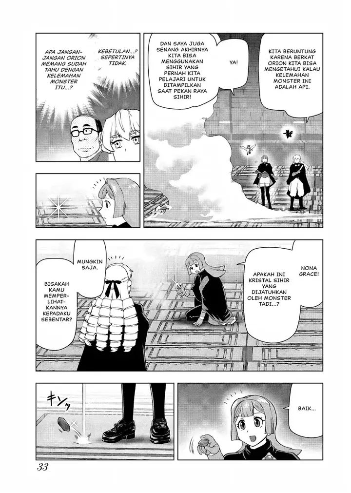 image-komik-akuyaku-reijou-tensei-oji-san-chapter-29-31/33