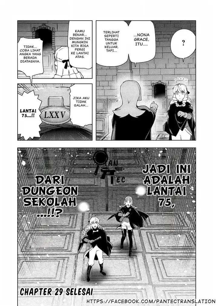 image-komik-akuyaku-reijou-tensei-oji-san-chapter-29-32/33