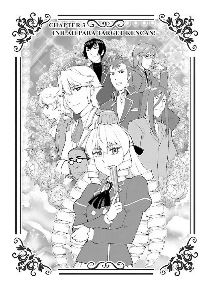 image-komik-akuyaku-reijou-tensei-oji-san-chapter-3-1/25
