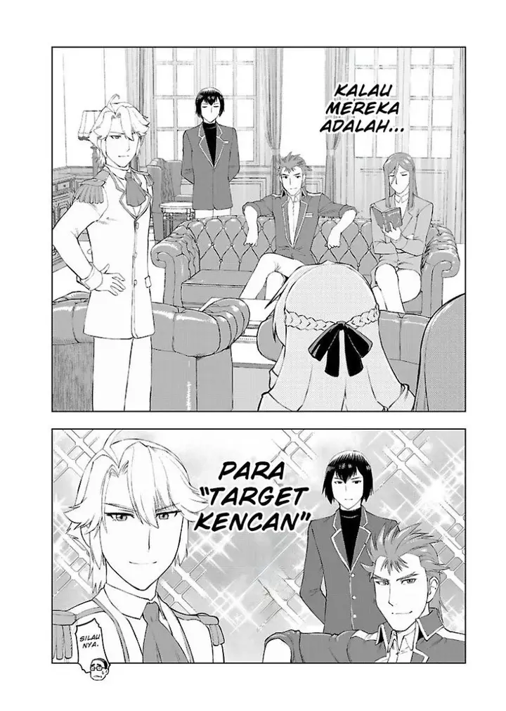 image-komik-akuyaku-reijou-tensei-oji-san-chapter-3-3/25