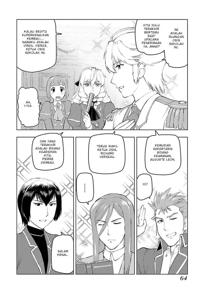 image-komik-akuyaku-reijou-tensei-oji-san-chapter-3-4/25