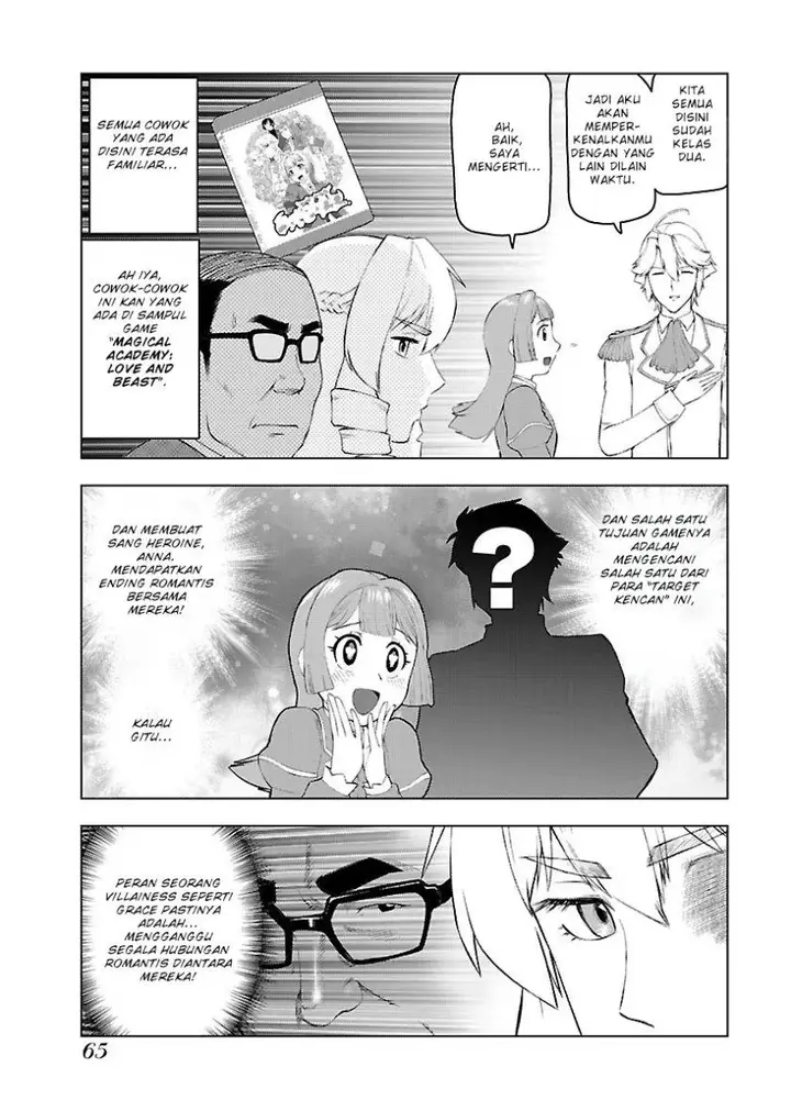 image-komik-akuyaku-reijou-tensei-oji-san-chapter-3-5/25