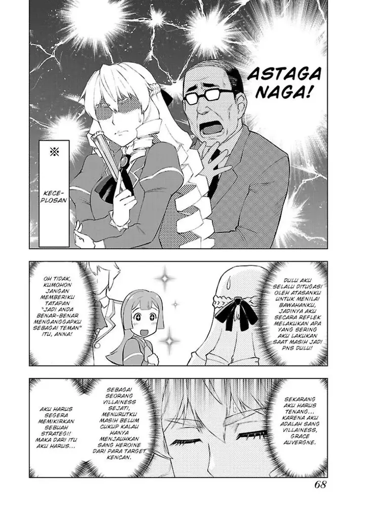 image-komik-akuyaku-reijou-tensei-oji-san-chapter-3-8/25