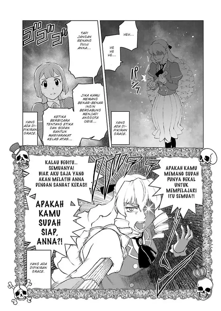 image-komik-akuyaku-reijou-tensei-oji-san-chapter-3-9/25