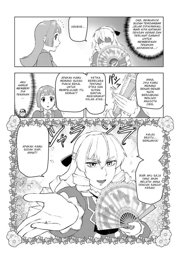 image-komik-akuyaku-reijou-tensei-oji-san-chapter-3-10/25