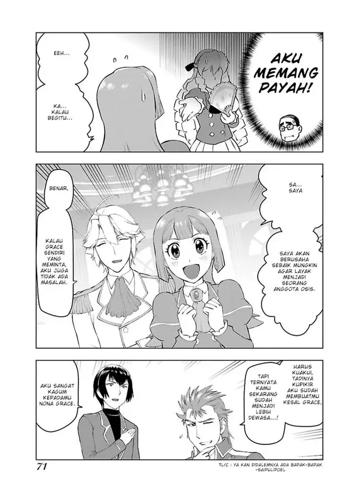 image-komik-akuyaku-reijou-tensei-oji-san-chapter-3-11/25