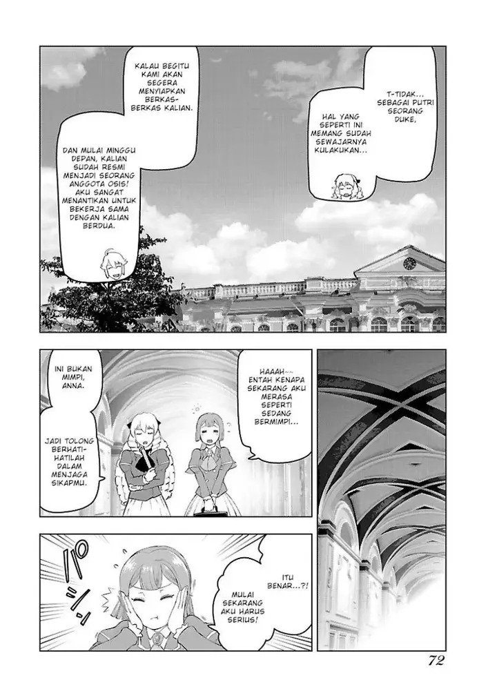 image-komik-akuyaku-reijou-tensei-oji-san-chapter-3-12/25