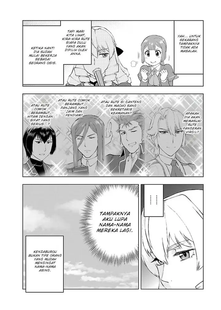 image-komik-akuyaku-reijou-tensei-oji-san-chapter-3-13/25