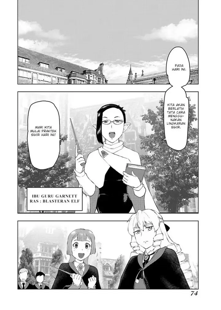 image-komik-akuyaku-reijou-tensei-oji-san-chapter-3-14/25