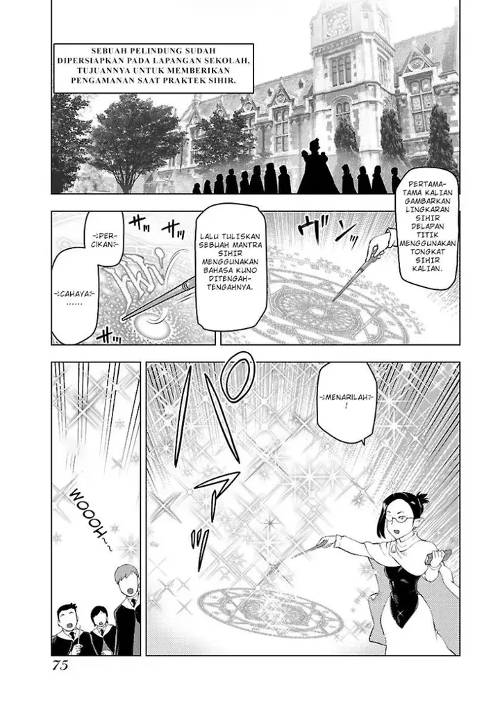 image-komik-akuyaku-reijou-tensei-oji-san-chapter-3-15/25