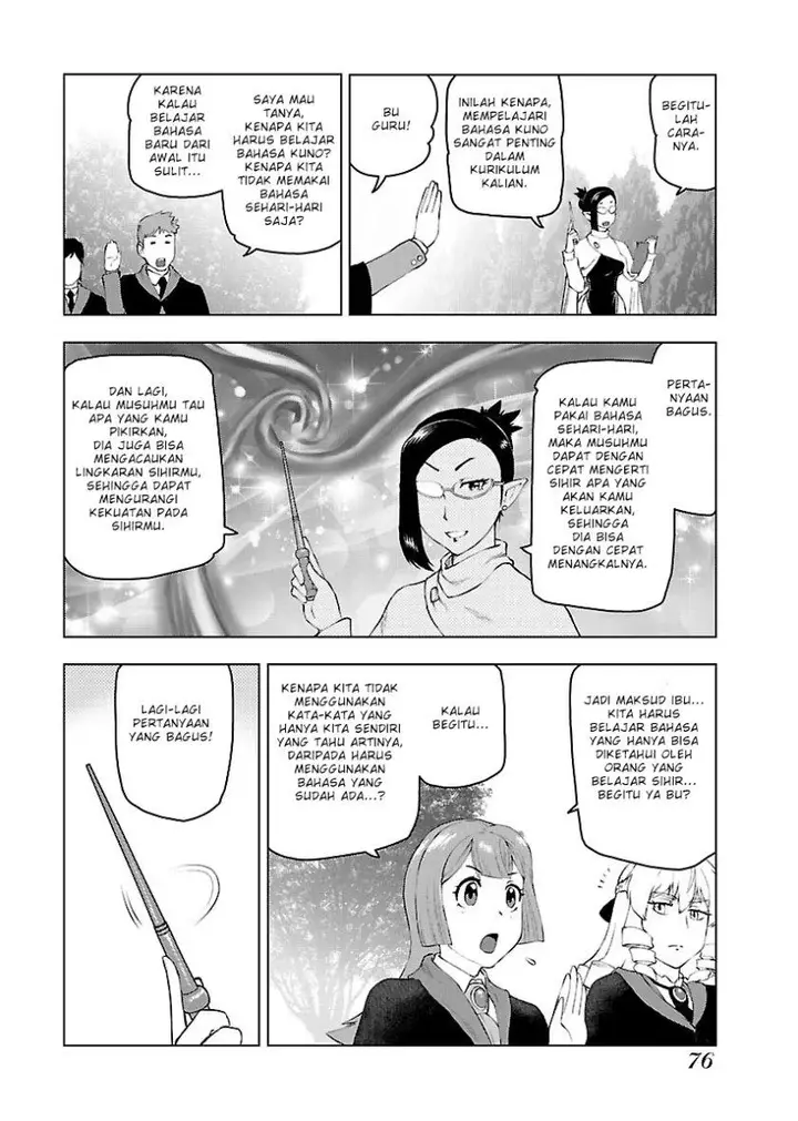 image-komik-akuyaku-reijou-tensei-oji-san-chapter-3-16/25